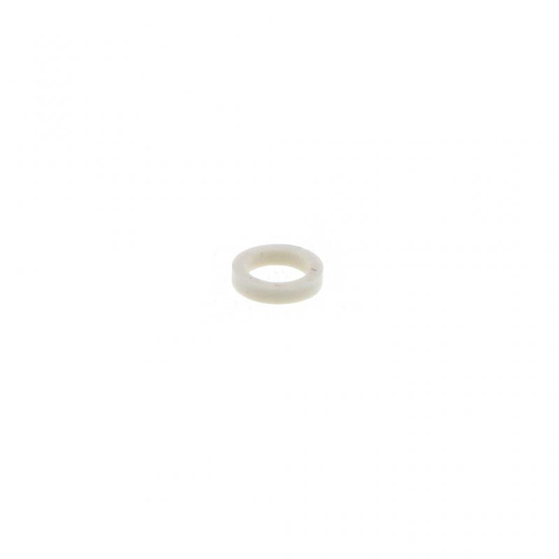 PAI INDUSTRIES ­-­ 621273 ­-­ RECTANGULAR SEALING RING (4PCS) REPLACES DETROIT DIESEL 5116290