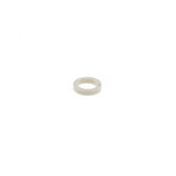PAI INDUSTRIES ­-­ 621273 ­-­ RECTANGULAR SEALING RING (4PCS) REPLACES DETROIT DIESEL 5116290