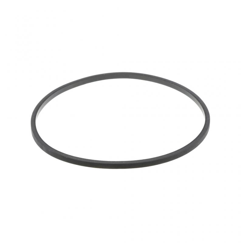 PAI INDUSTRIES ­-­ 621277 ­-­ RECTANGULAR SEALING RING (4PCS) REPLACES DETROIT DIESEL 23508408