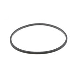PAI INDUSTRIES ­-­ 621277 ­-­ RECTANGULAR SEALING RING (4PCS) REPLACES DETROIT DIESEL 23508408