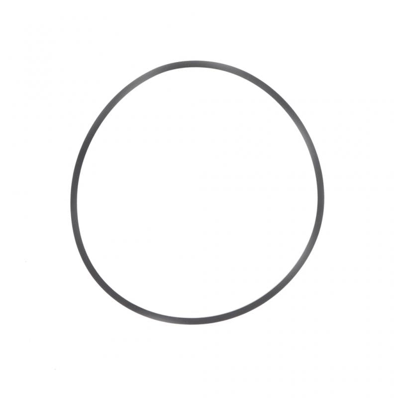 PAI INDUSTRIES ­-­ 621277 ­-­ RECTANGULAR SEALING RING (4PCS) REPLACES DETROIT DIESEL 23508408