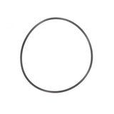 PAI INDUSTRIES ­-­ 621277 ­-­ RECTANGULAR SEALING RING (4PCS) REPLACES DETROIT DIESEL 23508408