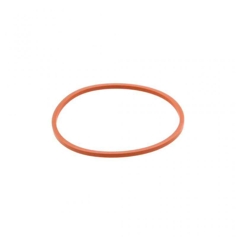 PAI INDUSTRIES ­-­ 621278 ­-­ RECTANGULAR SEALING RING (3PCS) REPLACES DETROIT DIESEL 23535506