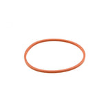 PAI INDUSTRIES ­-­ 621278 ­-­ RECTANGULAR SEALING RING (3PCS) REPLACES DETROIT DIESEL 23535506