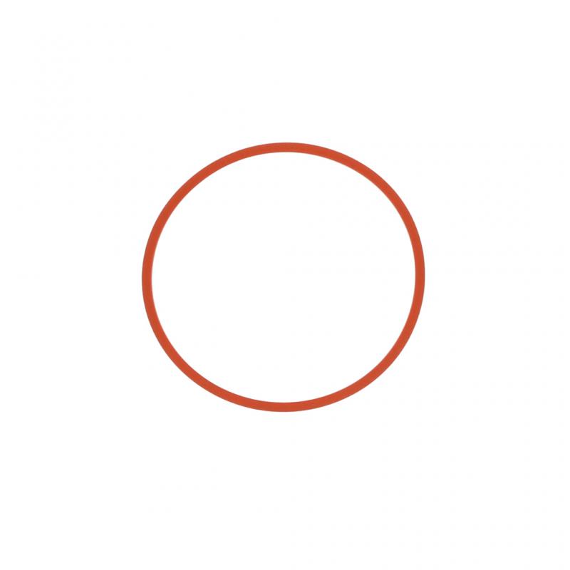 PAI INDUSTRIES ­-­ 621278 ­-­ RECTANGULAR SEALING RING (3PCS) REPLACES DETROIT DIESEL 23535506