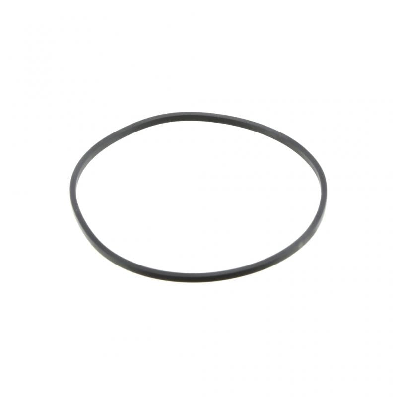 PAI INDUSTRIES ­-­ 621280 ­-­ RECTANGULAR SEALING RING REPLACES DETROIT DIESEL A4720150180
