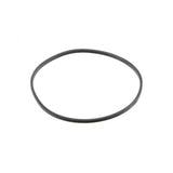 PAI INDUSTRIES ­-­ 621280 ­-­ RECTANGULAR SEALING RING REPLACES DETROIT DIESEL A4720150180