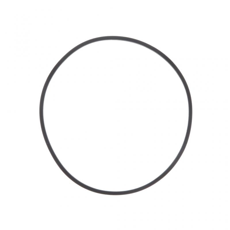 PAI INDUSTRIES ­-­ 621280 ­-­ RECTANGULAR SEALING RING REPLACES DETROIT DIESEL A4720150180