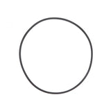 PAI INDUSTRIES ­-­ 621280 ­-­ RECTANGULAR SEALING RING REPLACES DETROIT DIESEL A4720150180