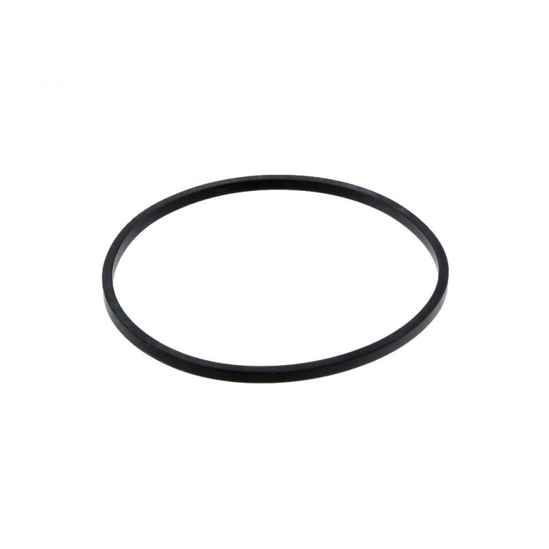 PAI INDUSTRIES ­-­ 621281 ­-­ RECTANGULAR SEALING RING REPLACES DETROIT DIESEL A4720150280