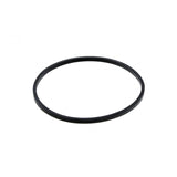 PAI INDUSTRIES ­-­ 621281 ­-­ RECTANGULAR SEALING RING REPLACES DETROIT DIESEL A4720150280