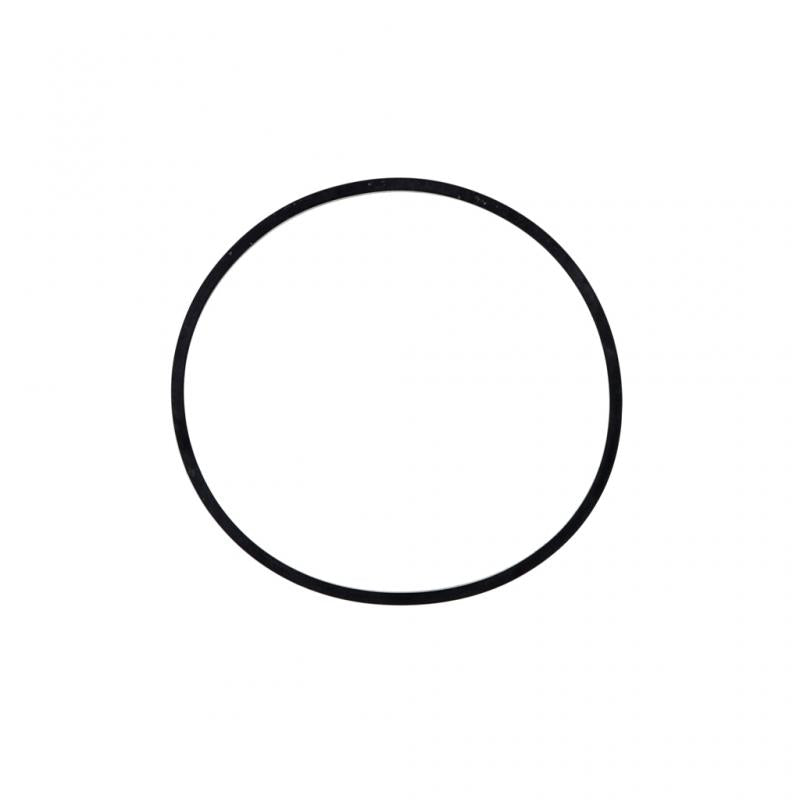 PAI INDUSTRIES ­-­ 621281 ­-­ RECTANGULAR SEALING RING REPLACES DETROIT DIESEL A4720150280