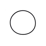 PAI INDUSTRIES ­-­ 621281 ­-­ RECTANGULAR SEALING RING REPLACES DETROIT DIESEL A4720150280