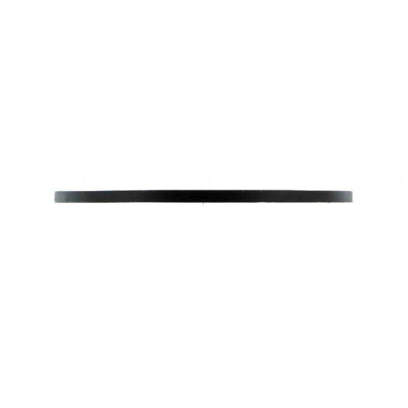 PAI INDUSTRIES ­-­ 621281 ­-­ RECTANGULAR SEALING RING REPLACES DETROIT DIESEL A4720150280