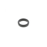 PAI INDUSTRIES ­-­ 621282 ­-­ RECTANGULAR SEALING RING (2PCS) REPLACES DETROIT DIESEL A0021311280