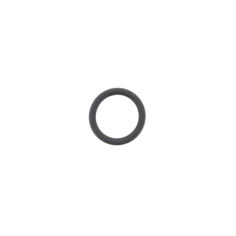 PAI INDUSTRIES ­-­ 621282 ­-­ RECTANGULAR SEALING RING (2PCS) REPLACES DETROIT DIESEL A0021311280