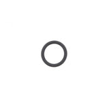 PAI INDUSTRIES ­-­ 621282 ­-­ RECTANGULAR SEALING RING (2PCS) REPLACES DETROIT DIESEL A0021311280