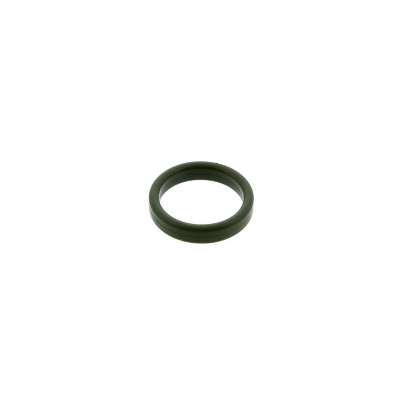 PAI INDUSTRIES ­-­ 621283 ­-­ RECTANGULAR SEALING RING (2PCS) REPLACES DETROIT DIESEL A0021311380