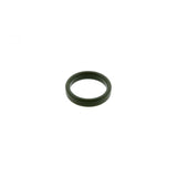 PAI INDUSTRIES ­-­ 621283 ­-­ RECTANGULAR SEALING RING (2PCS) REPLACES DETROIT DIESEL A0021311380
