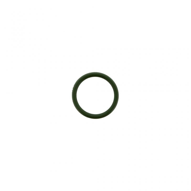 PAI INDUSTRIES ­-­ 621283 ­-­ RECTANGULAR SEALING RING (2PCS) REPLACES DETROIT DIESEL A0021311380