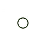 PAI INDUSTRIES ­-­ 621283 ­-­ RECTANGULAR SEALING RING (2PCS) REPLACES DETROIT DIESEL A0021311380