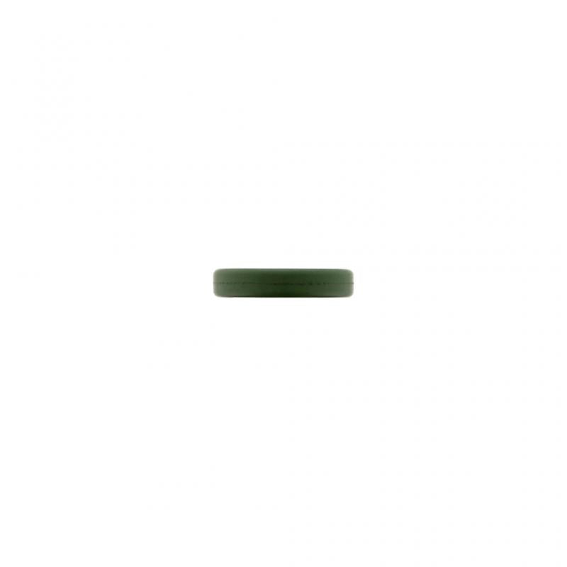 PAI INDUSTRIES ­-­ 621283 ­-­ RECTANGULAR SEALING RING (2PCS) REPLACES DETROIT DIESEL A0021311380