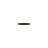 PAI INDUSTRIES ­-­ 621283 ­-­ RECTANGULAR SEALING RING (2PCS) REPLACES DETROIT DIESEL A0021311380