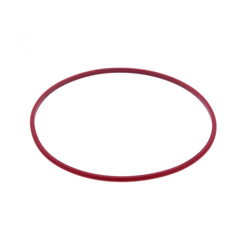 PAI INDUSTRIES ­-­ 621284 ­-­ LINER SEAL REPLACES DETROIT DIESEL A0249973945