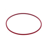 PAI INDUSTRIES ­-­ 621284 ­-­ LINER SEAL REPLACES DETROIT DIESEL A0249973945
