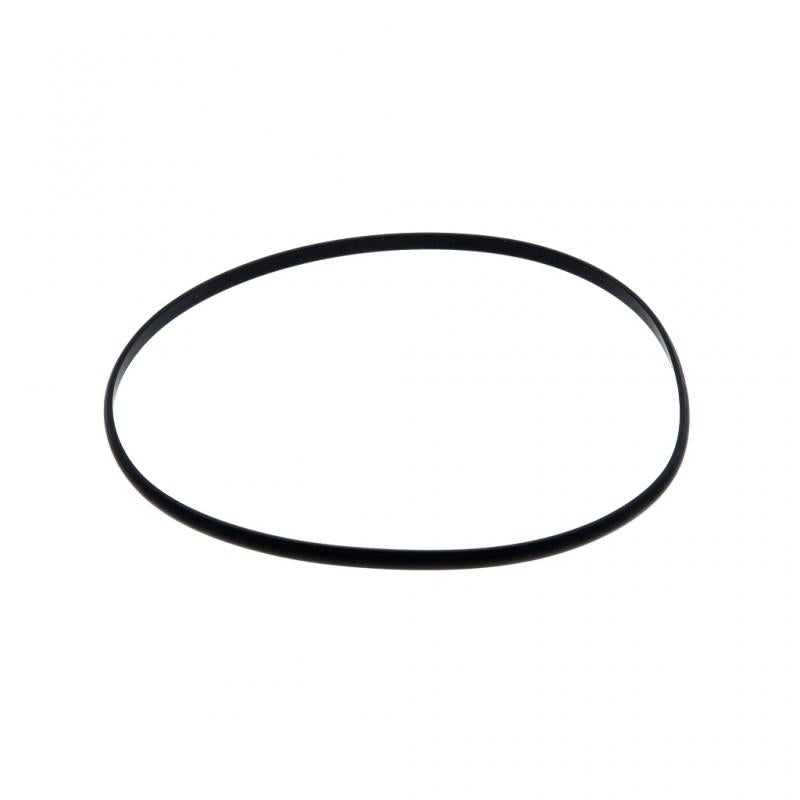 PAI INDUSTRIES ­-­ 621285 ­-­ LINER SEAL REPLACES DETROIT DIESEL A0239975545