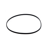 PAI INDUSTRIES ­-­ 621285 ­-­ LINER SEAL REPLACES DETROIT DIESEL A0239975545