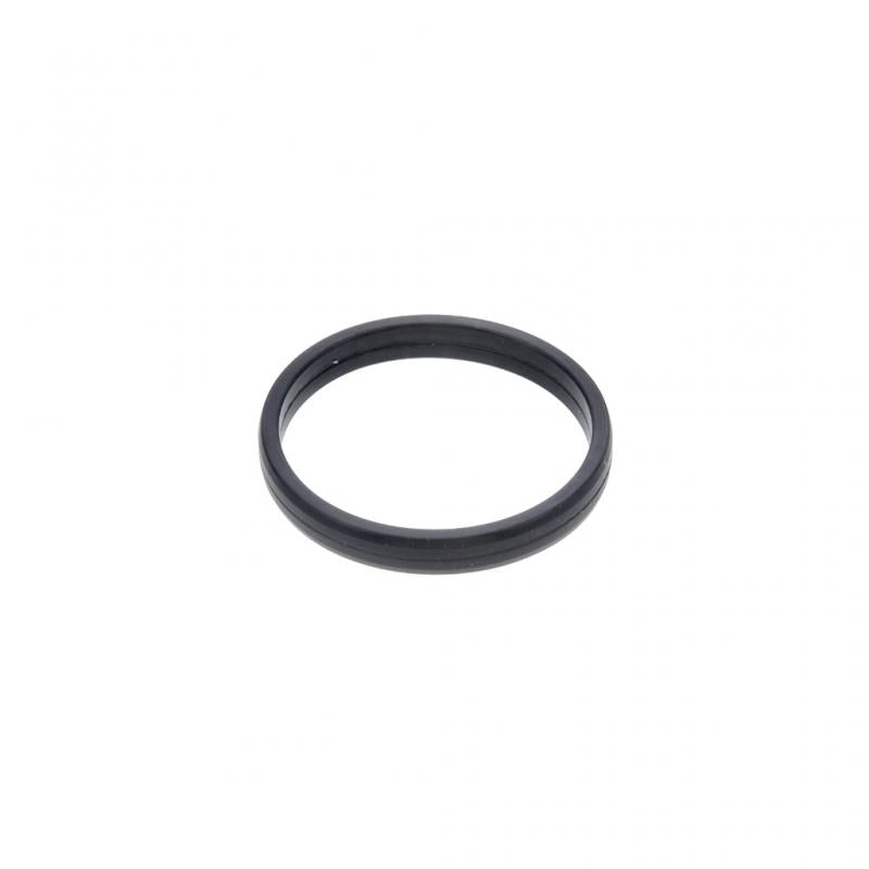PAI INDUSTRIES ­-­ 621286 ­-­ SEAL RING (2PCS) REPLACES DETROIT DIESEL A4721881080