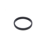 PAI INDUSTRIES ­-­ 621286 ­-­ SEAL RING (2PCS) REPLACES DETROIT DIESEL A4721881080