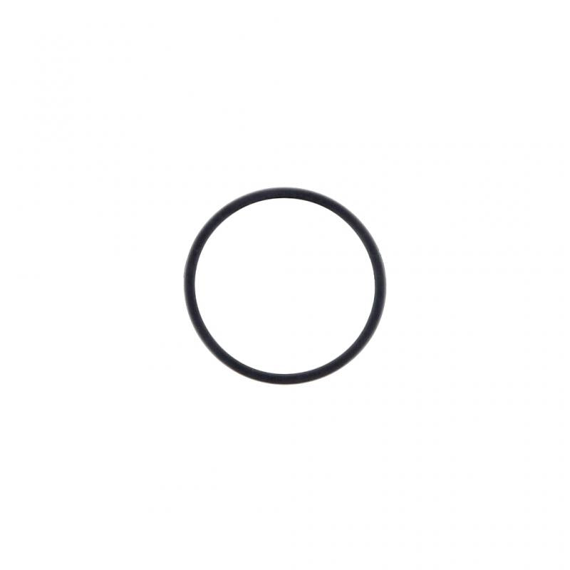 PAI INDUSTRIES ­-­ 621286 ­-­ SEAL RING (2PCS) REPLACES DETROIT DIESEL A4721881080