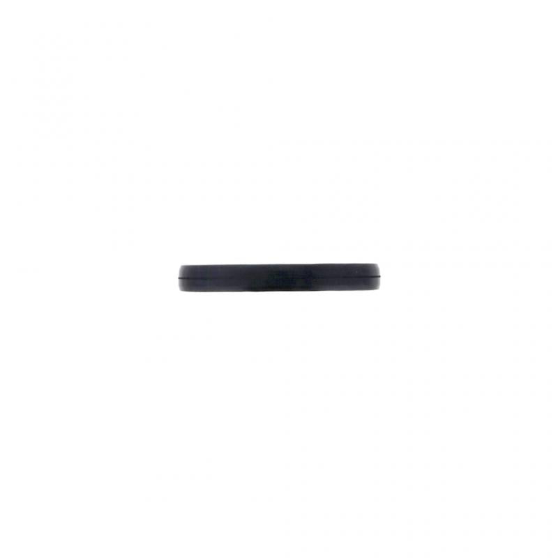 PAI INDUSTRIES ­-­ 621286 ­-­ SEAL RING (2PCS) REPLACES DETROIT DIESEL A4721881080