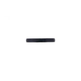 PAI INDUSTRIES ­-­ 621286 ­-­ SEAL RING (2PCS) REPLACES DETROIT DIESEL A4721881080