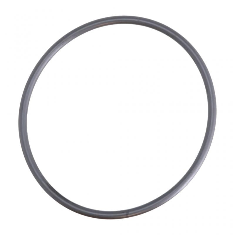 PAI INDUSTRIES ­-­ 621287OEM ­-­ O-RING REPLACES DETROIT DIESEL A0199975445