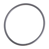 PAI INDUSTRIES ­-­ 621287OEM ­-­ O-RING REPLACES DETROIT DIESEL A0199975445