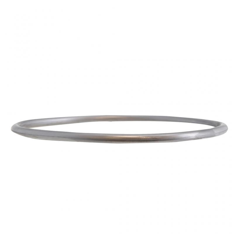 PAI INDUSTRIES ­-­ 621287OEM ­-­ O-RING REPLACES DETROIT DIESEL A0199975445