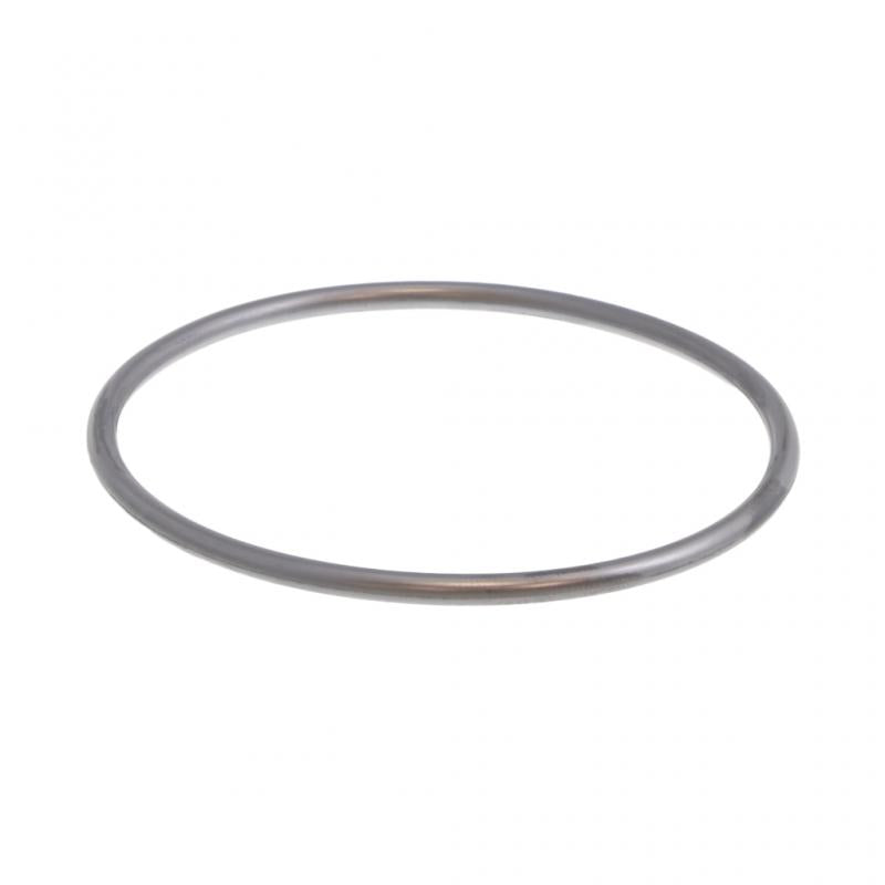 PAI INDUSTRIES ­-­ 621287OEM ­-­ O-RING REPLACES DETROIT DIESEL A0199975445