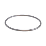 PAI INDUSTRIES ­-­ 621287OEM ­-­ O-RING REPLACES DETROIT DIESEL A0199975445