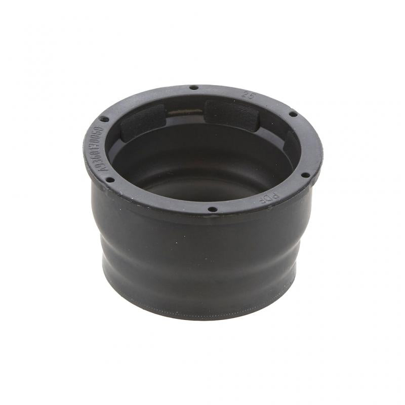 PAI INDUSTRIES ­-­ 621289OEM ­-­ FUEL SEAL (4PCS) REPLACES DETROIT DIESEL A9360160380