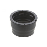 PAI INDUSTRIES ­-­ 621289OEM ­-­ FUEL SEAL (4PCS) REPLACES DETROIT DIESEL A9360160380