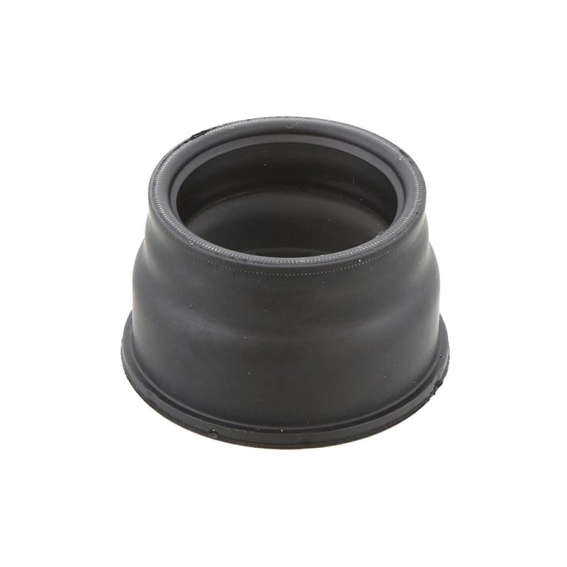 PAI INDUSTRIES ­-­ 621289OEM ­-­ FUEL SEAL (4PCS) REPLACES DETROIT DIESEL A9360160380