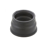 PAI INDUSTRIES ­-­ 621289OEM ­-­ FUEL SEAL (4PCS) REPLACES DETROIT DIESEL A9360160380
