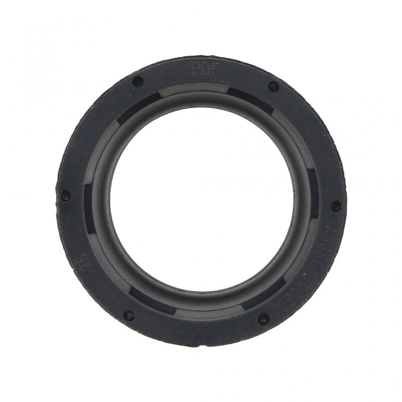 PAI INDUSTRIES ­-­ 621289OEM ­-­ FUEL SEAL (4PCS) REPLACES DETROIT DIESEL A9360160380