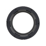 PAI INDUSTRIES ­-­ 621289OEM ­-­ FUEL SEAL (4PCS) REPLACES DETROIT DIESEL A9360160380