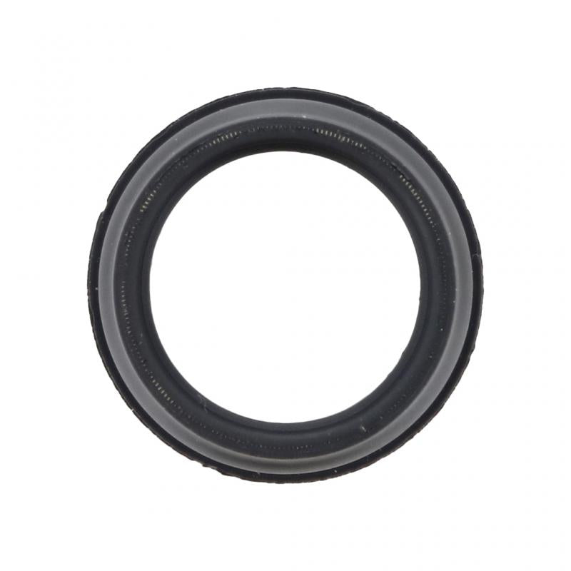 PAI INDUSTRIES ­-­ 621289OEM ­-­ FUEL SEAL (4PCS) REPLACES DETROIT DIESEL A9360160380