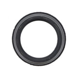 PAI INDUSTRIES ­-­ 621289OEM ­-­ FUEL SEAL (4PCS) REPLACES DETROIT DIESEL A9360160380