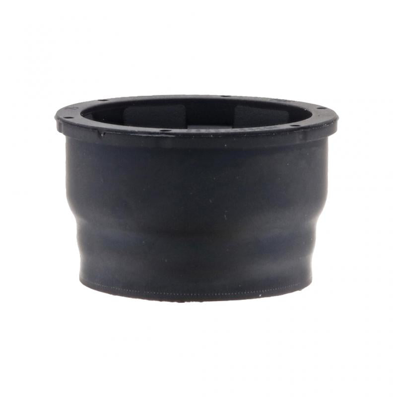 PAI INDUSTRIES ­-­ 621289OEM ­-­ FUEL SEAL (4PCS) REPLACES DETROIT DIESEL A9360160380